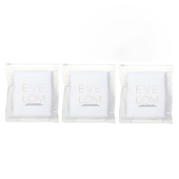 【Super Saver Pack】3 Muslin Cloths x3 - 3pcs x3