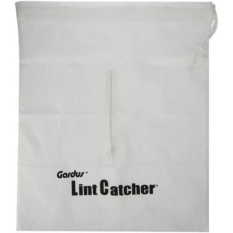 LINT CATCHER