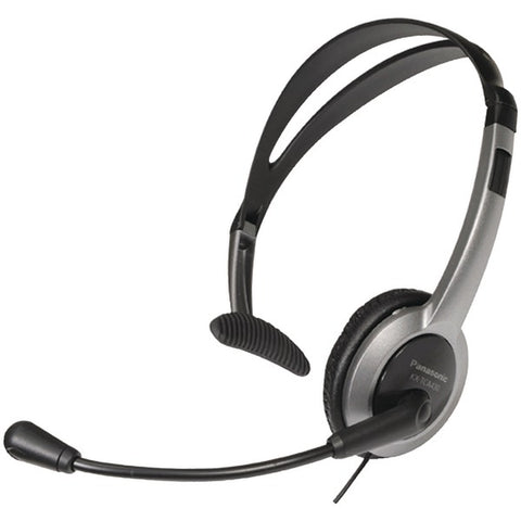 COMFORT FIT FOLDABLE-