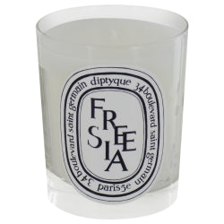 Diptyque Freesia By Diptyque
