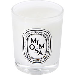 Diptyque Mimosa By Diptyque