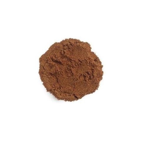Frontier Chinese 5 Spice (1x1LB )