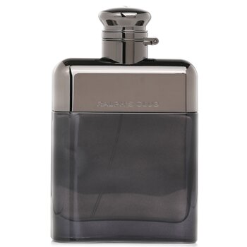Polo Green Eau De Toilette Spray  118ml/4oz