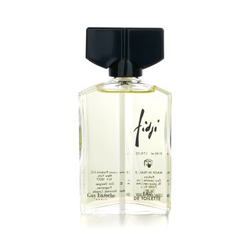 Fidji Eau De Toilette Spray  50ml/1.7oz