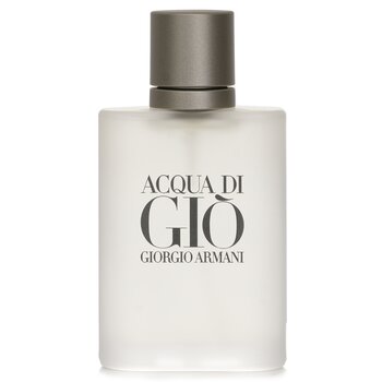Acqua Di Gio Eau De Toilette Spray  30ml/1oz