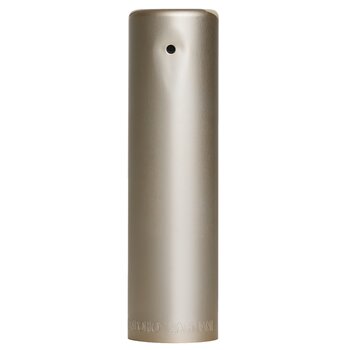 Emporio Armani Eau De Parfum Spray  100ml/3.4oz