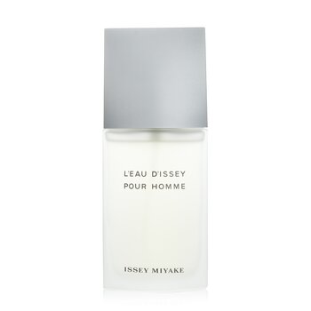 Issey Miyake Eau De Toilette Spray  75ml/2.5oz