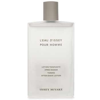 Issey Miyake After Shave Lotion  100ml/3.3oz