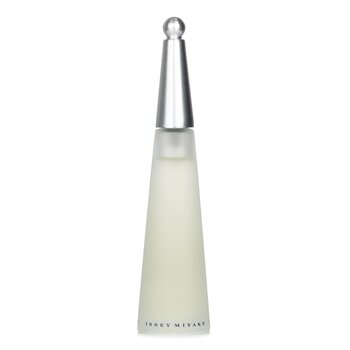 L'Eau D'Issey Eau De Toilette Spray  50ml/1.7oz