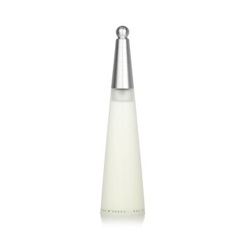 L'Eau D'issey Eau De Toilette Spray  100ml/3.3oz