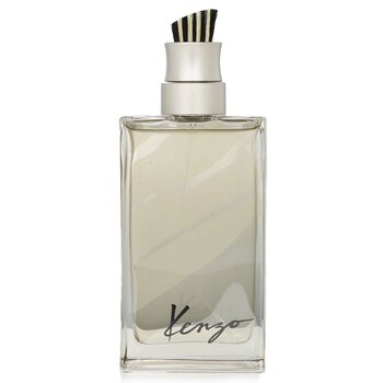 Jungle Pour Homme Eau De Toilette Spray  100ml/3.3oz