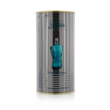 Le Male After Shave Lotion  125ml/4.2oz