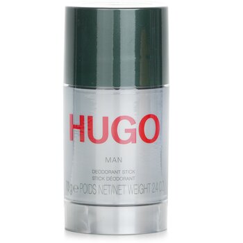 Hugo Deodorant Stick  70g/2.4oz