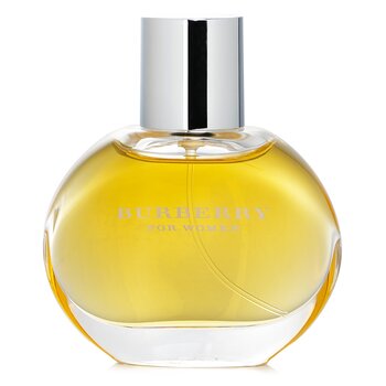 Burberry Eau De Parfum Spray  50ml/1.6oz