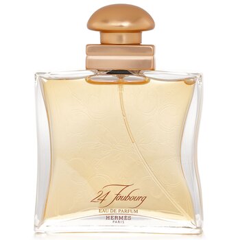24 Faubourg Eau De Parfum Spray  50ml/1.6oz
