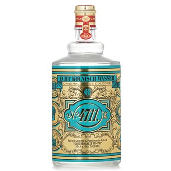 Eau De Cologne  300ml/10oz