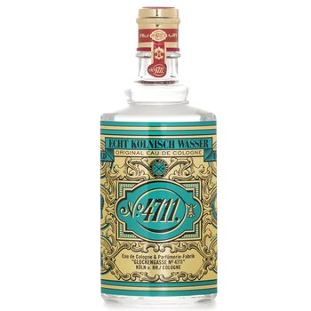 Eau De Cologne  200ml/6.8oz