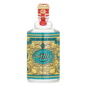 Eau De Cologne(Random Packaging)  100ml/3.4oz