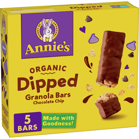 OG2 AH GRAN BR DPPD CCHP ( 12 X 4.6 OZ   )