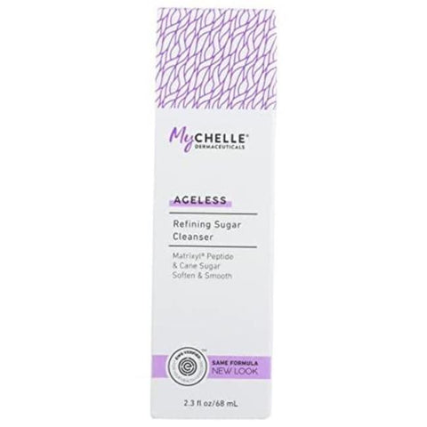 MYCHL CLNSR REFINING SGR ( 1 X 2.3 OZ   )