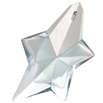 Angel Eau De Parfum Refillable Spray  50ml/1.7oz