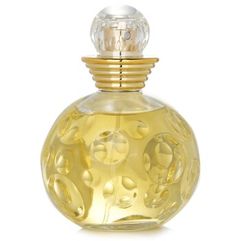 Dolce Vita Eau De Toilette Spray  100ml/3.3oz