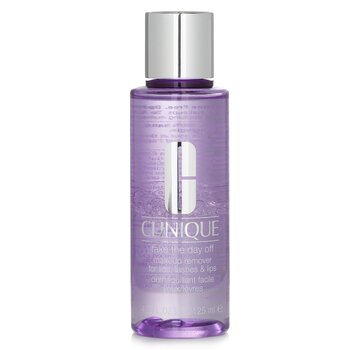 Take The Day Off Make Up Remover  125ml/4.2oz