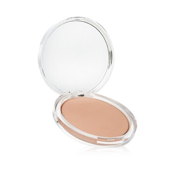 Superpowder - No. 04 Matte Honey; Premium price due to scarcity  10g/0.35oz
