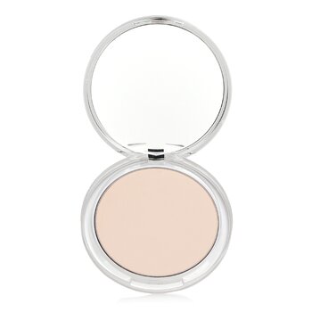 Stay Matte Powder Oil Free - No. 01 Stay Buff  7.6g/0.27oz