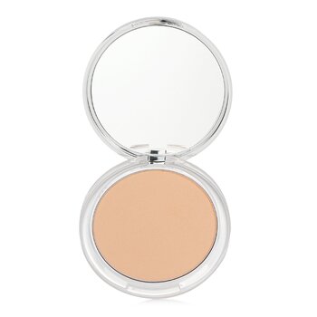 Stay Matte Powder Oil Free - No. 03 Stay Beige  7.6g/0.27oz