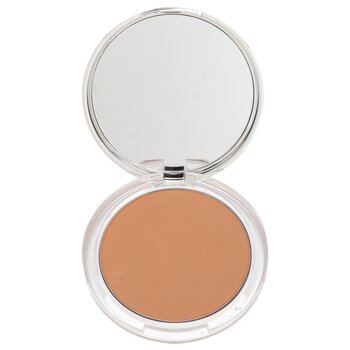 Stay Matte Powder Oil Free - No. 04 Stay Honey  7.6g/0.27oz
