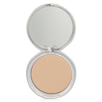 Superpowder - No. 07 Matte Neutral; Premium price due to scarcity  10g/0.35oz