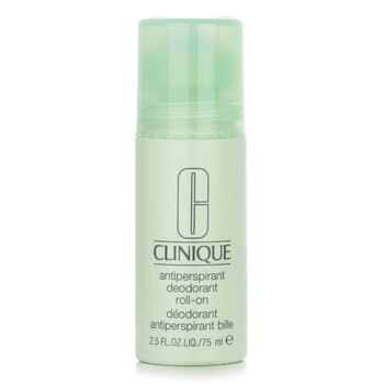 Anti-Perspirant Deodorant Roll-On  75ml/2.5oz