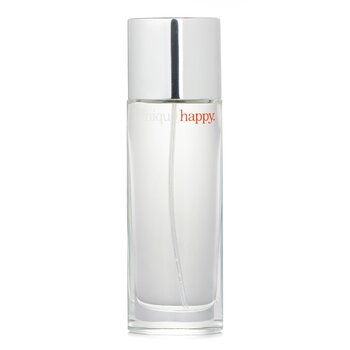 Happy Eau De Parfum Spray  50ml/1.7oz