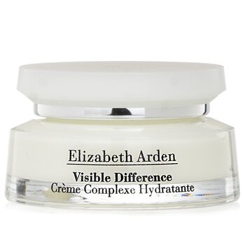 Visible Difference Refining Moisture Cream Complex  75ml/2.5oz