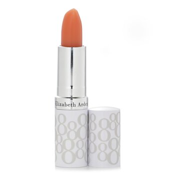Eight Hour Lipcare Stick  3.7g/0.13oz