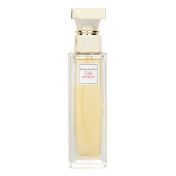 5th Avenue Eau De Parfum Spray  30ml/1oz