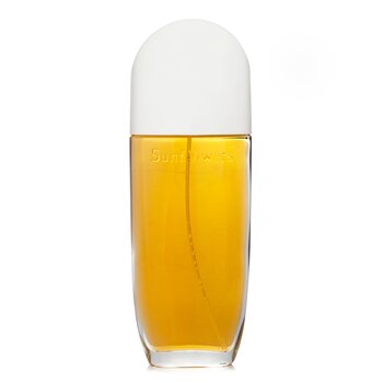 Sunflowers Eau De Toilette Spray  100ml/3.3oz