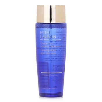 Gentle Eye MakeUp Remover  100ml/3.4oz