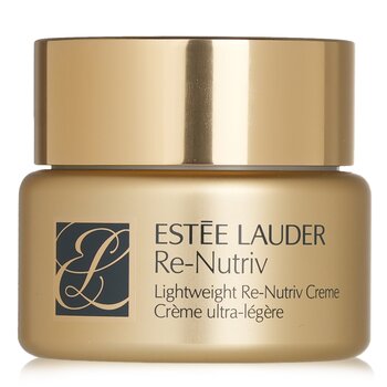 Re-Nutriv Light Weight Cream  50ml/1.7oz