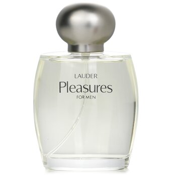 Pleasures Cologne Spray  100ml/3.3oz
