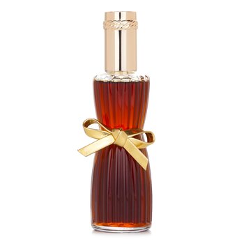 Youth Dew Eau De Parfum Spray  67ml/2.25oz