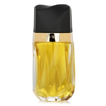 Knowing Eau De Parfum Spray  75ml/2.5oz