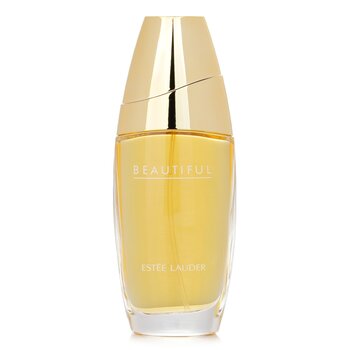 Beautiful Eau De Parfum Spray  75ml/2.5oz