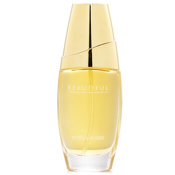 Beautiful Eau De Parfum Spray  30ml/1oz