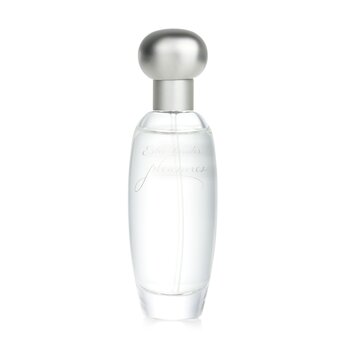Pleasures Eau De Parfum Spray  30ml/1oz