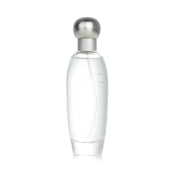 Pleasures Eau De Parfum Spray  50ml/1.7oz