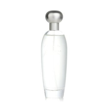 Pleasures Eau De Parfum Spray  100ml/3.4oz