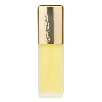 Private Collection Eau De Parfum Spray  50ml/1.7oz