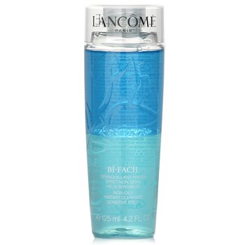 Bi Facil  125ml/4.2oz